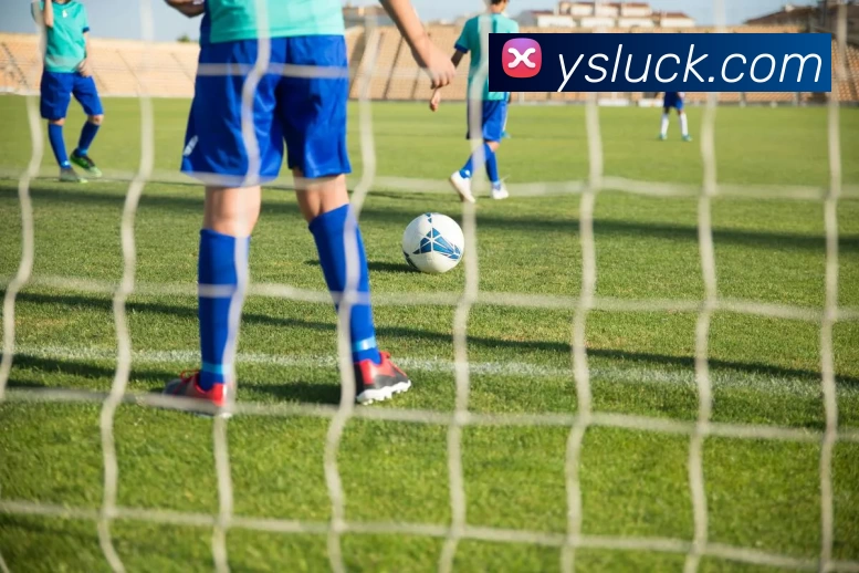 耀世娱乐官网平台生态图