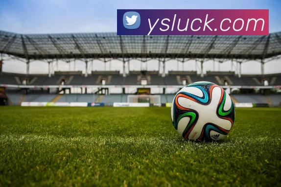 耀世娱乐官网全站App